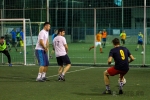 02.09.2019 Jucatori de Weekend - MFC Titan poza 105241867600000_IMG_9013.jpg